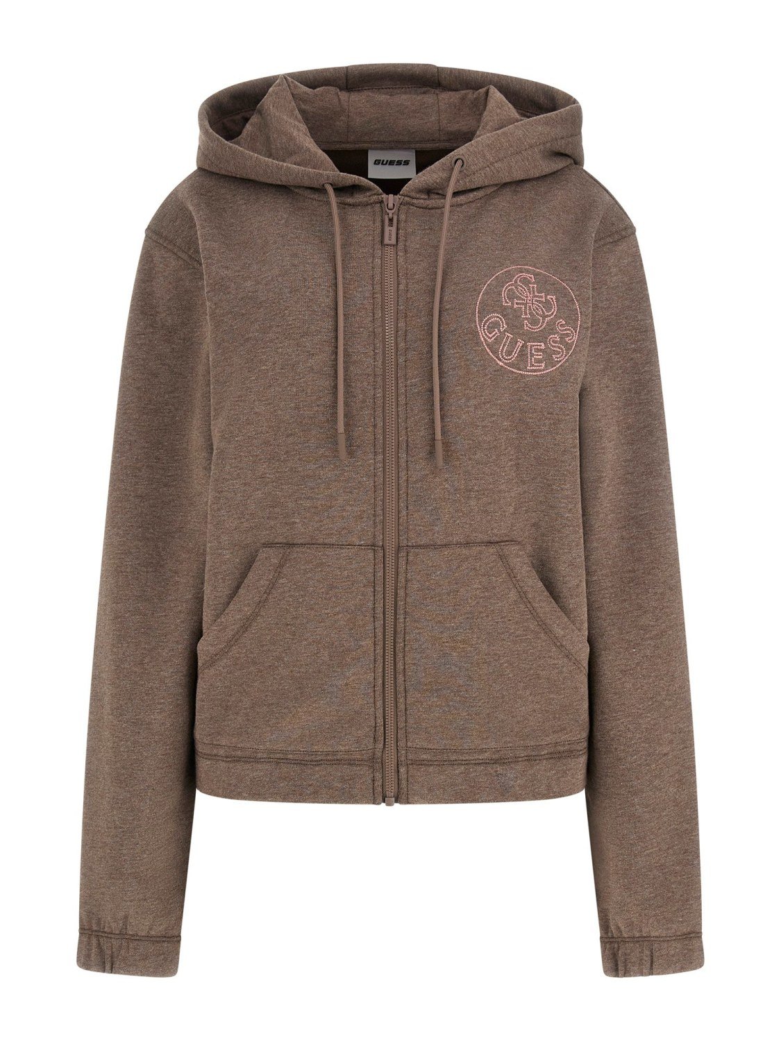 Світшот GUESS - S, фото №1