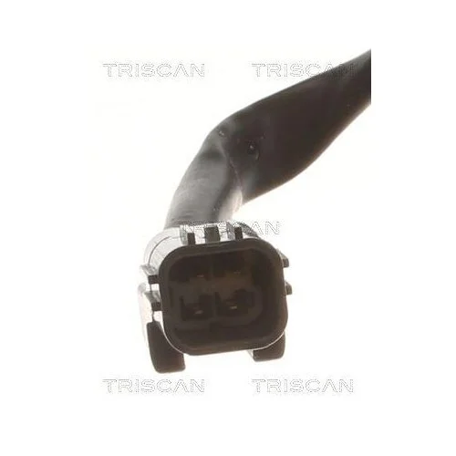 Лямбда-зонд TRISCAN 8845 43093 для HYUNDAI KIA після каталізатора, фото №2
