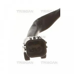Лямбда-зонд TRISCAN 8845 43093 для HYUNDAI KIA після каталізатора synthetic.ua - Фото 1