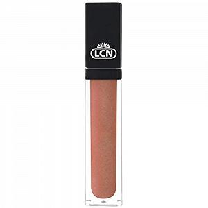 Блиск для губ LCN Pucker Up Nude - Фото 1