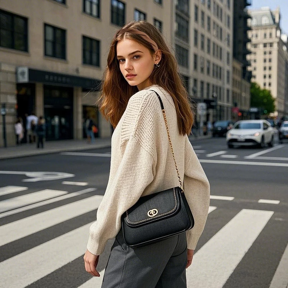 Обруч на голову, фото №6