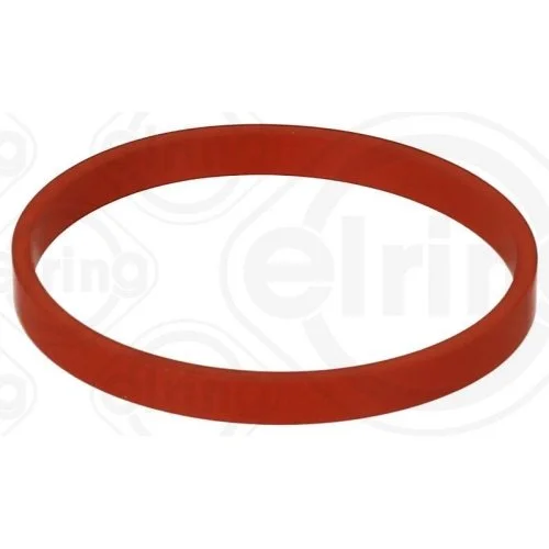 Прокладка впускного колектора ELRING 895.440 для CITROËN PEUGEOT MINI DS, фото №2 Прокладка впускного колектора ELRING 895.440 для CITROËN PEUGEOT MINI DS, фото №2