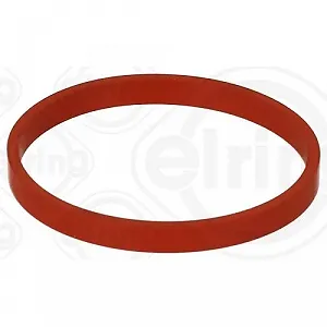 Прокладка впускного колектора ELRING 895.440 для CITROËN PEUGEOT MINI DS synthetic.ua - Фото 1