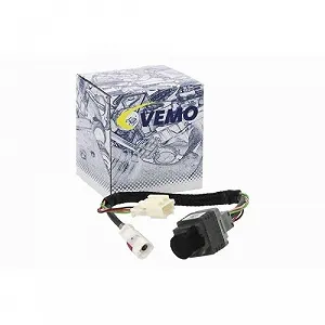 Камера заднего вида парктроник VEMO V30-74-0005 Original VEMO Quality synthetic.ua - Фото 1