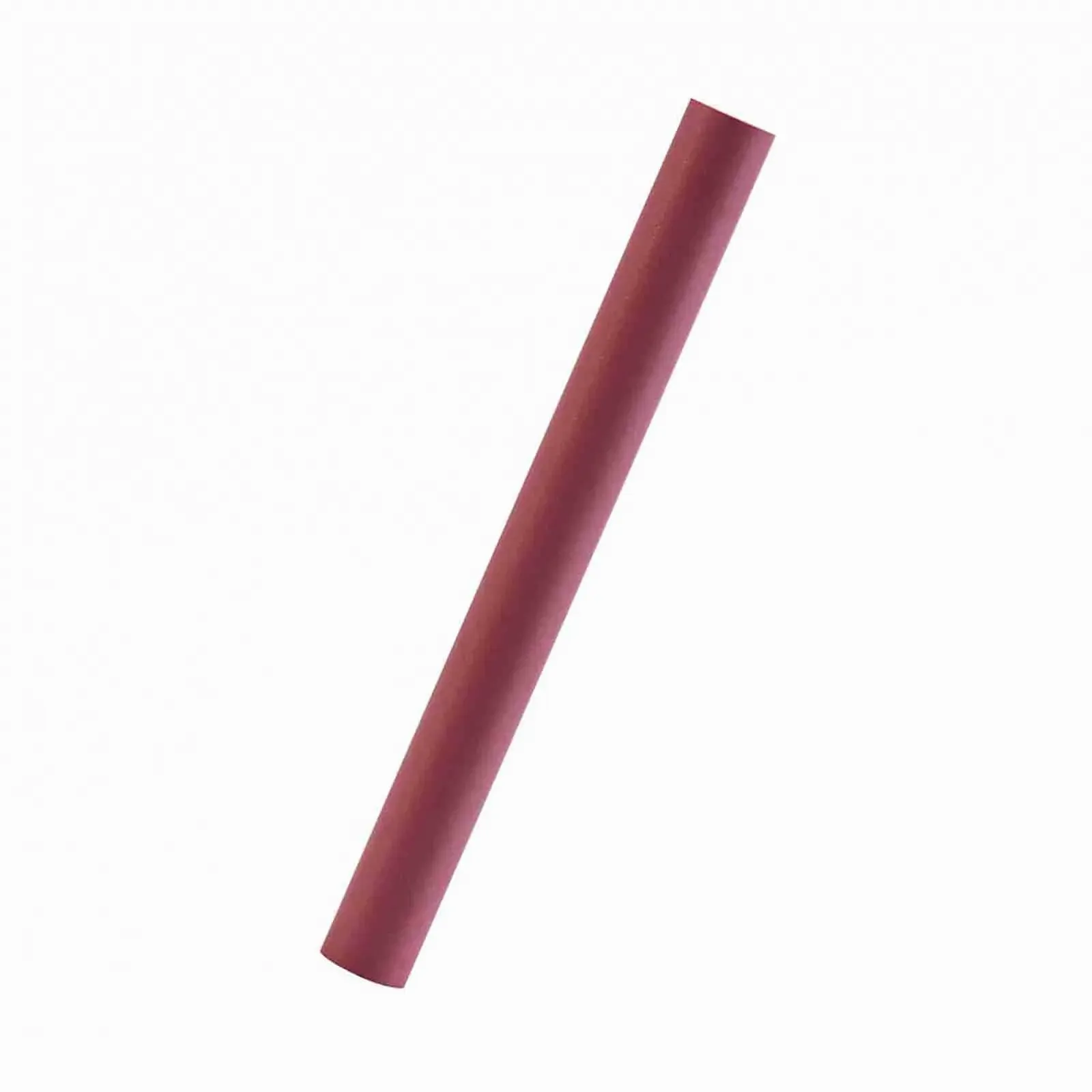 Точильний камінь Mtlavis hness 3000 Grit 100x10 мм Червоний, фото №6