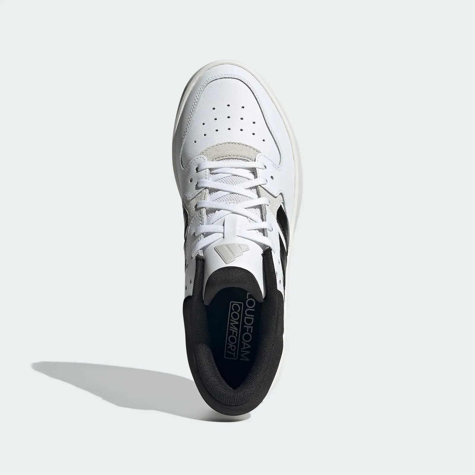 Чоловічі Кросівки adidas Court 24, фото №3