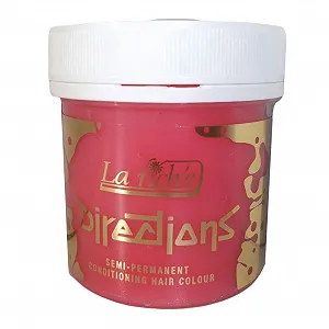 Краска для волос La Riche Directions Pastel Pink 88 мл synthetic.ua - Фото 1