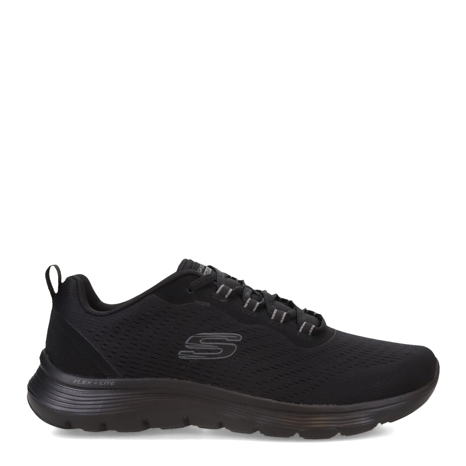 Кросівки Skechers Flex Appeal 5.0 жіночі, фото №2