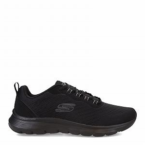 Кросівки Skechers Flex Appeal 5.0 жіночі synthetic.ua - Фото 1