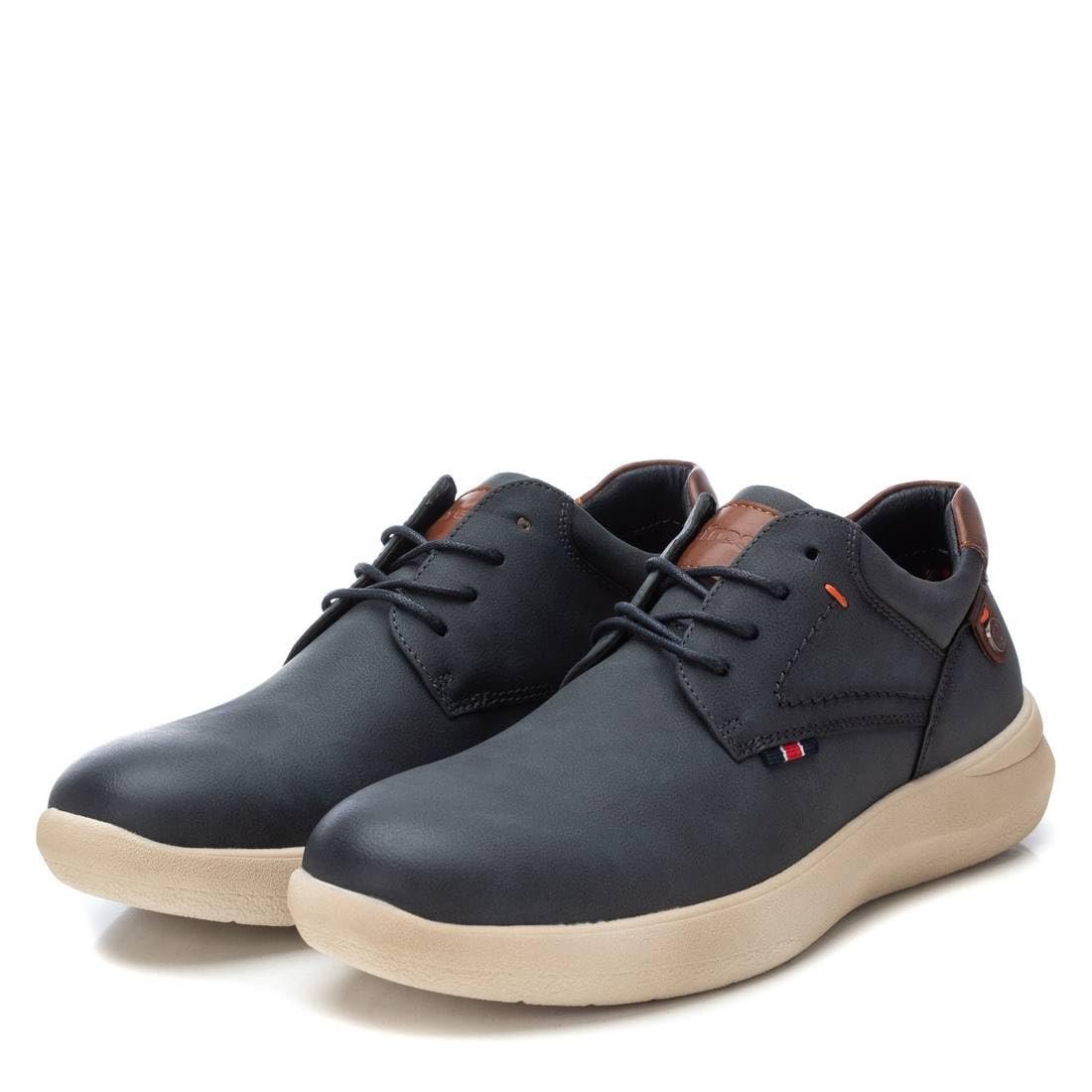 Кроссовки REFRESH 172140, фото №4