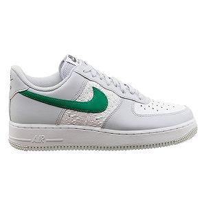 Кросівки Nike Air Force 1 '07 46 synthetic.ua - Фото 1