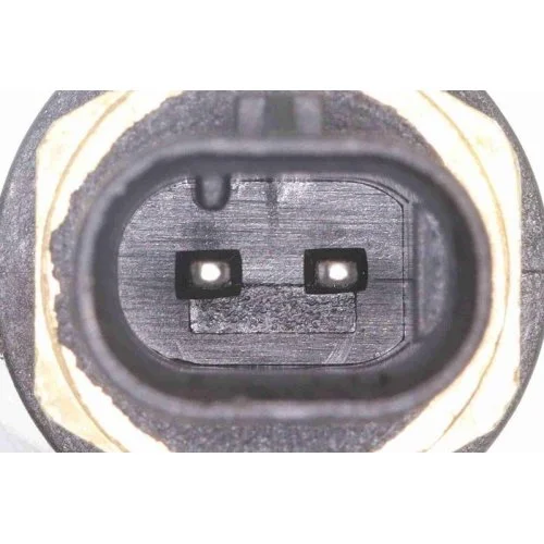 Датчик температури охолоджувальної рідини VEMO V51-72-0323, фото №3