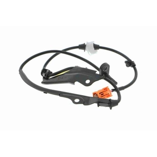 Датчик швидкості обертання колеса VEMO V26-72-0089 ACURA правий, фото №3