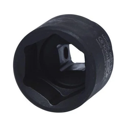 Ударная торцевая головка KS TOOLS 515.1030-E, фото №2