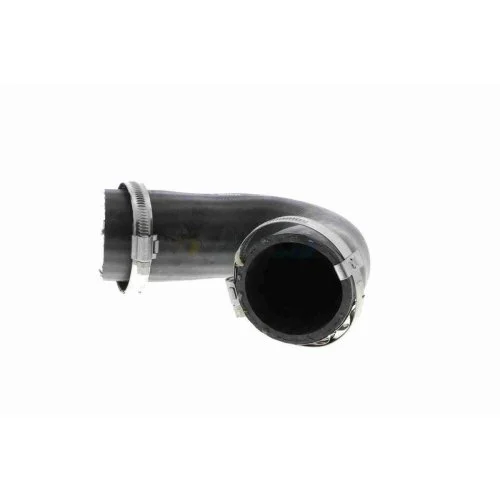 Шланг интеркулера VAICO V10-3808 Q+ AUDI SEAT SKODA VW, фото №3