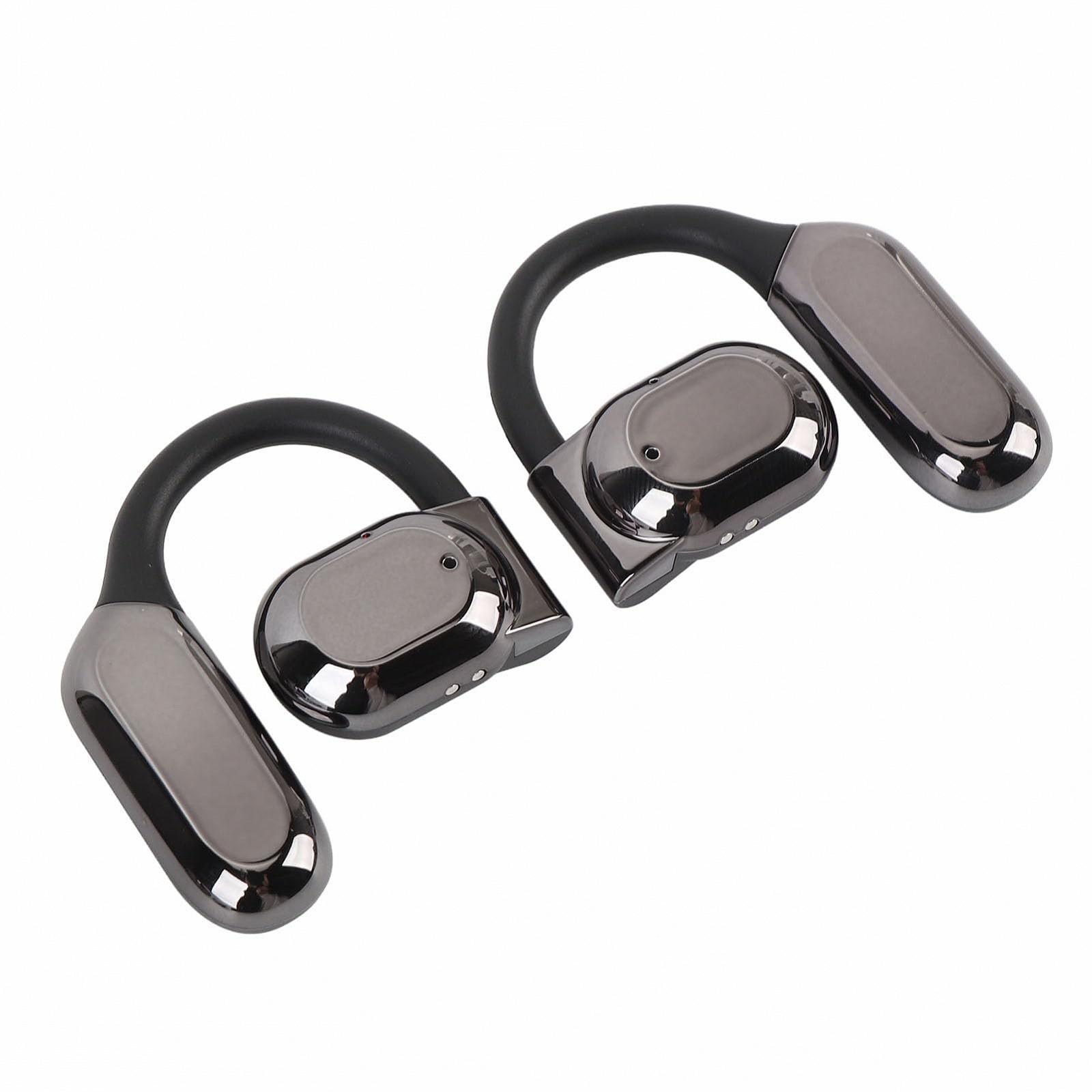 Навушники для перекладу 144 мови, фото №7