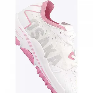 Кроссовки для полевого хоккея Unisex Osaka Ido Mk1 synthetic.ua - Фото 1