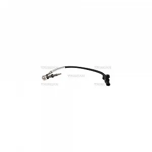Датчик температури відпрацьованих газів TRISCAN 8826 23060 для MERCEDES-BENZ - Фото 1
