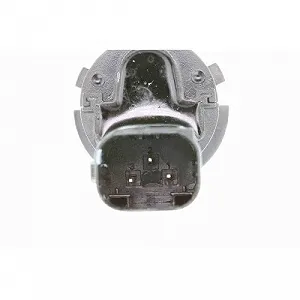 Датчик паркування VEMO V95-72-0064 для VOLVO задній synthetic.ua - Фото 1