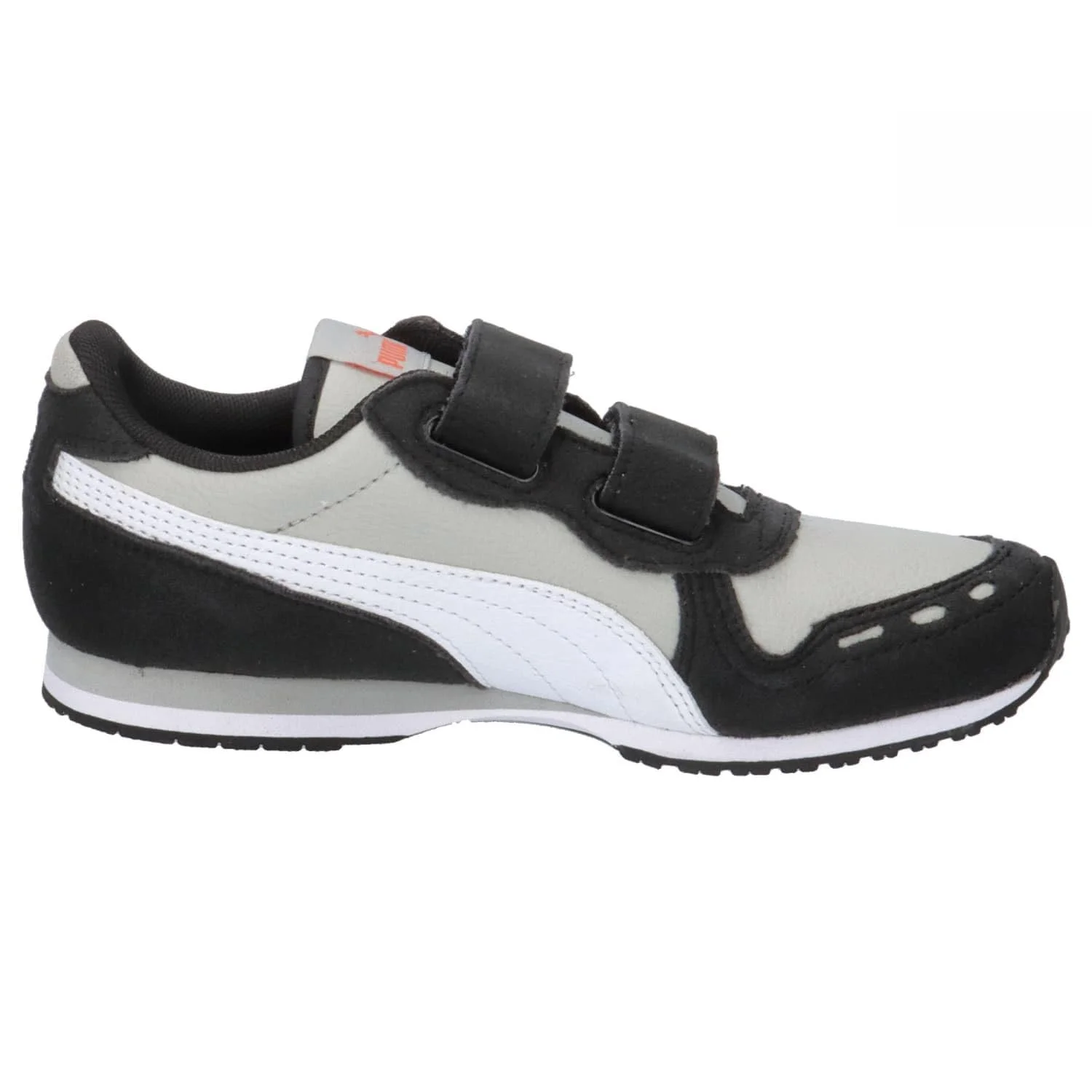 Кроссовки PUMA Cabana Racer SL 20 V PS, фото №8 Кроссовки PUMA Cabana Racer SL 20 V PS, фото №8