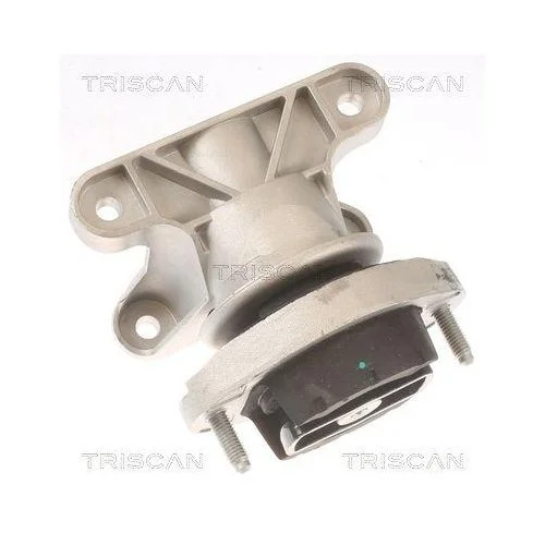 Опора АКПП TRISCAN 8505 29202 AUDI SEAT, задня, фото №3