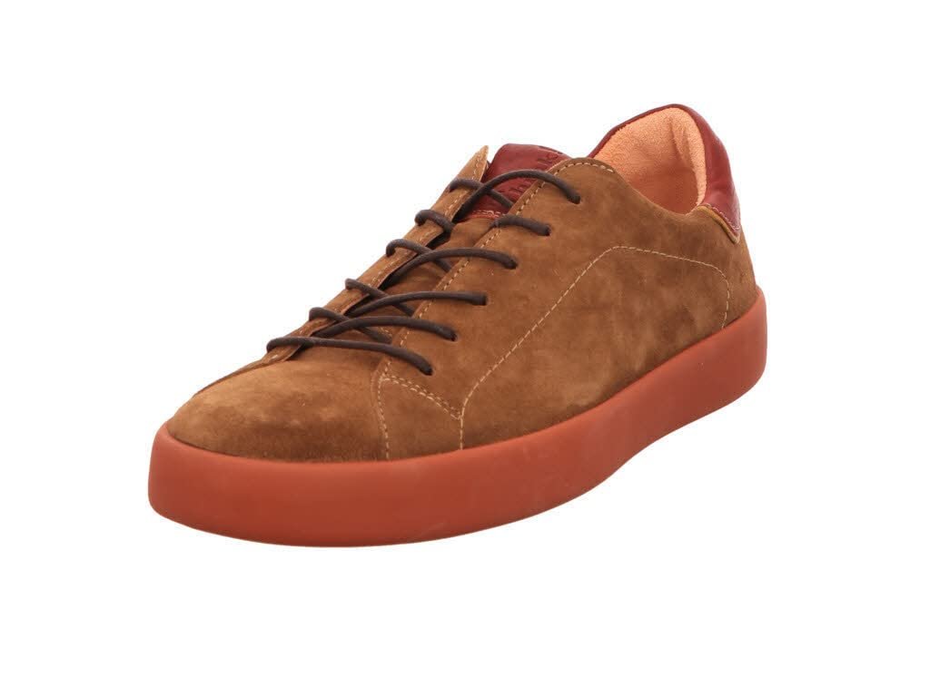 Joeking Chrome-Free Tanned Sustainable Interchangeable Footbed, фото №1 Joeking Chrome-Free Tanned Sustainable Interchangeable Footbed, фото №1