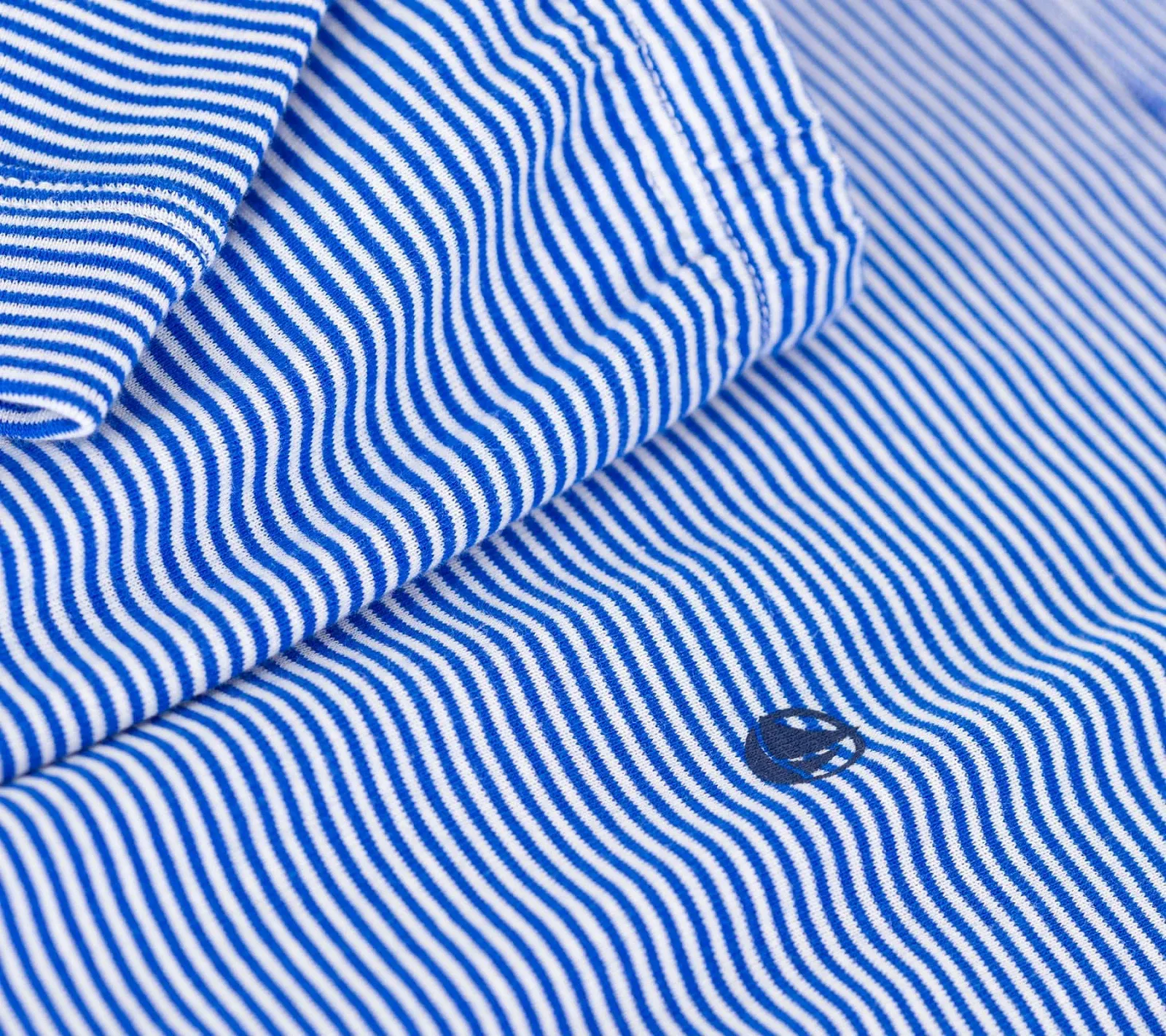 Комбінезон для сну Petit Bateau, фото №4