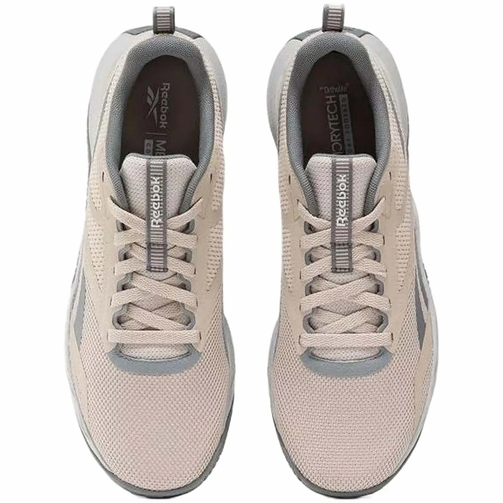 Кроссовки Reebok NFX Мужские, фото №3