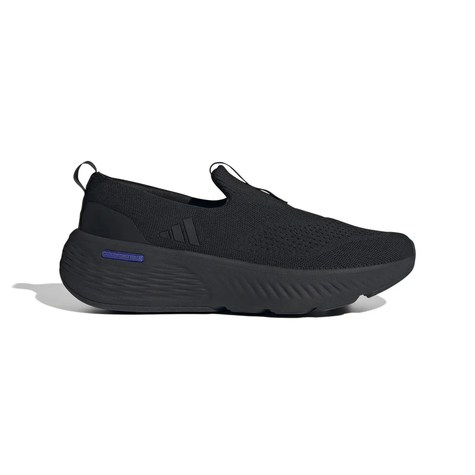 Кросівки Adidas Cloudfoam Go Lounger Чоловічі, фото №2