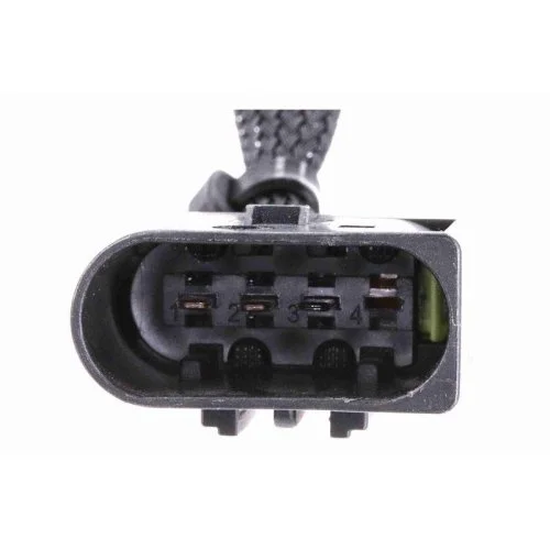 Обігрів вузла бака (впорскування сечовини) VEMO V30-68-0016, фото №3