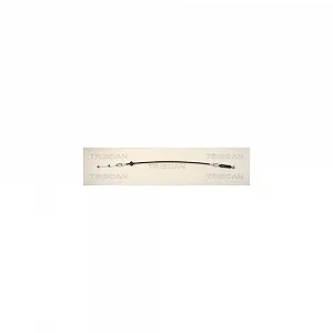 Трос перемикання передач TRISCAN 8140 10709 для FIAT - Фото 1