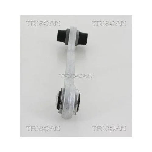 Рычаг подвески TRISCAN 8500 23563 для MERCEDES-BENZ, задний мост, внешний, фото №2 Рычаг подвески TRISCAN 8500 23563 для MERCEDES-BENZ, задний мост, внешний, фото №2