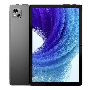 Купити Планшет 10.1" Full HD Oscal Pad 13 8/256Gb 4G 2-SIM 8 ядер Android 12 7680 mAh Space Grey - Фото 1 Планшет 10.1" Full HD Oscal Pad 13 8/256Gb 4G 2-SIM 8 ядер Android 12 7680 mAh Space Grey - Фото 1