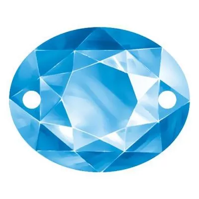 Настольная игра Hobby World Ожерелье для принцесс 4 1669, фото №4