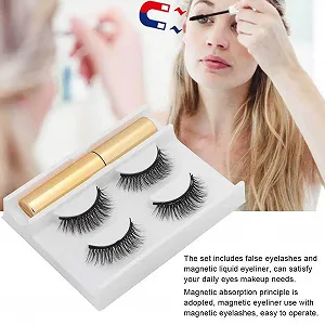 Магнітні війки Набір 1# synthetic.ua - Фото 1