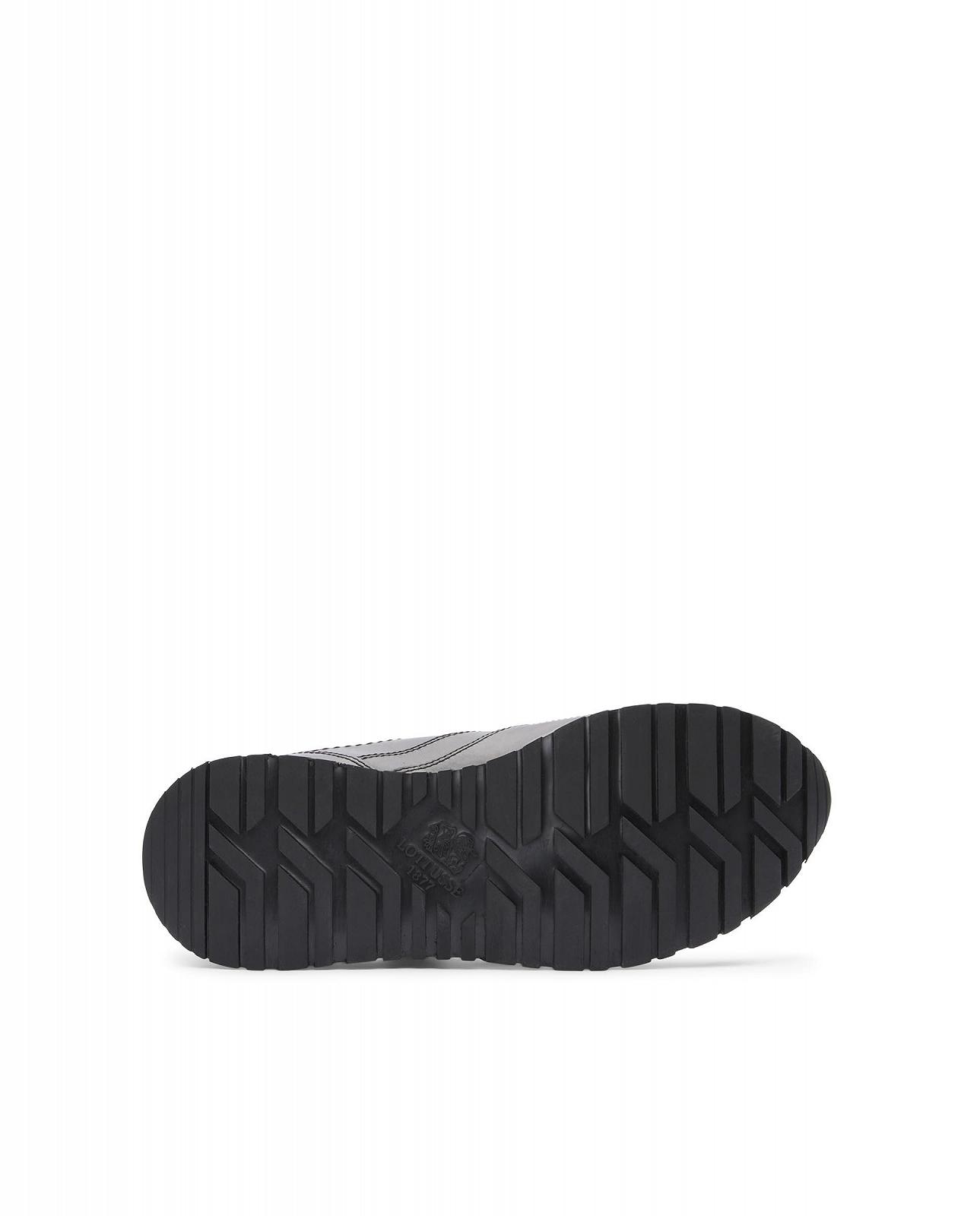 Кроссовки Lottusse Tokyo мужские, фото №6