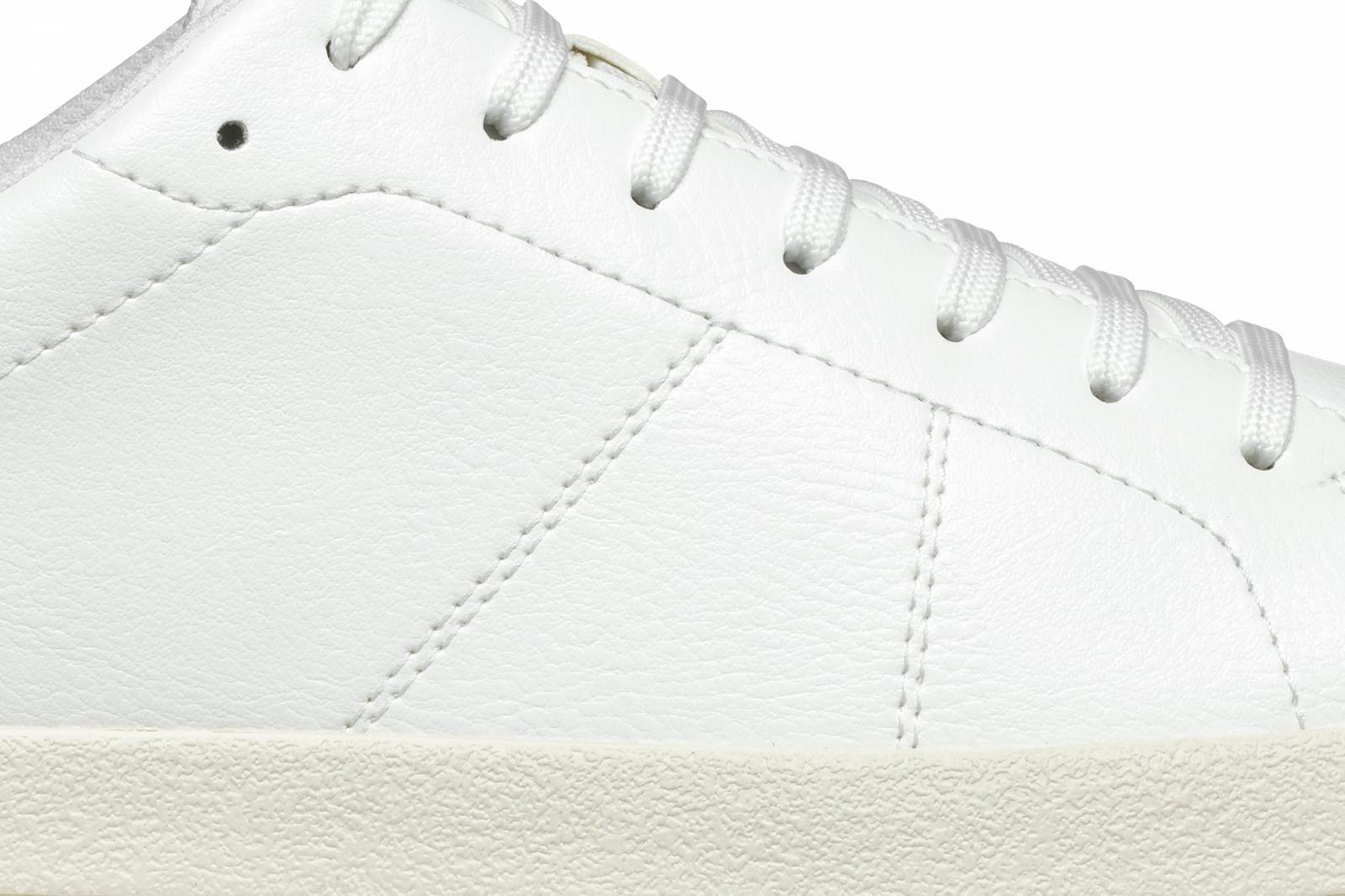 Кросівки Geox U Serifos A, фото №7 Кросівки Geox U Serifos A, фото №7