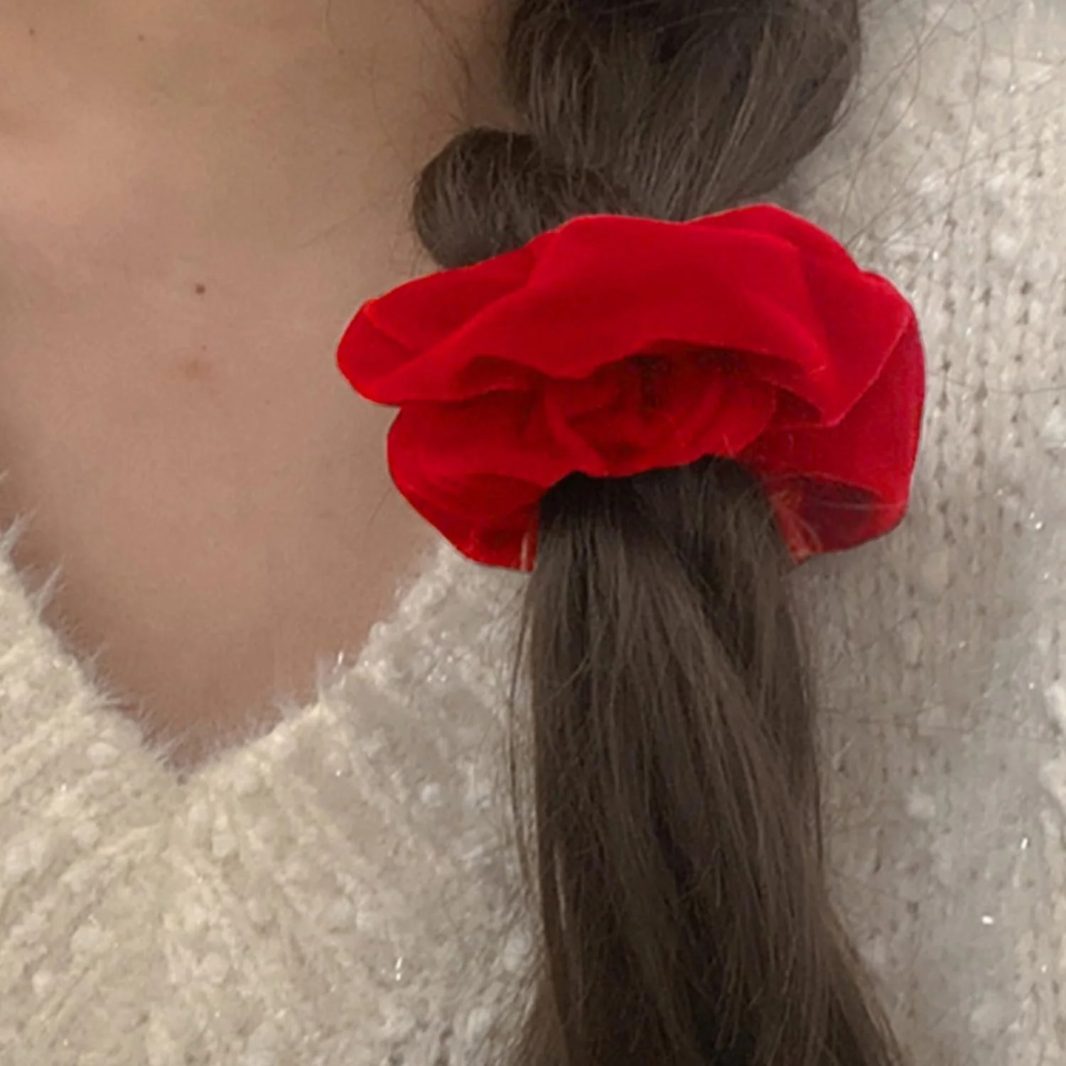 Набір пов'язок на голову для жінок 4 шт,, фото №4 Набір пов'язок на голову для жінок 4 шт,, фото №4