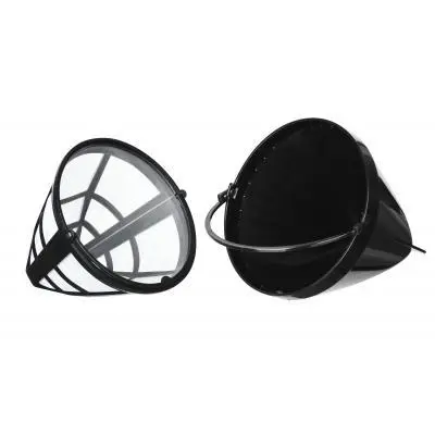 Кофеварка Ardesto FCM-D3100, фото №6