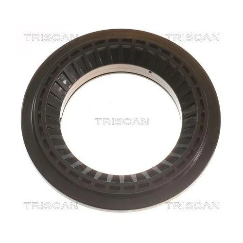 Подшипник опоры амортизатора TRISCAN 8500 42916 для MITSUBISHI передняя ось, фото №2