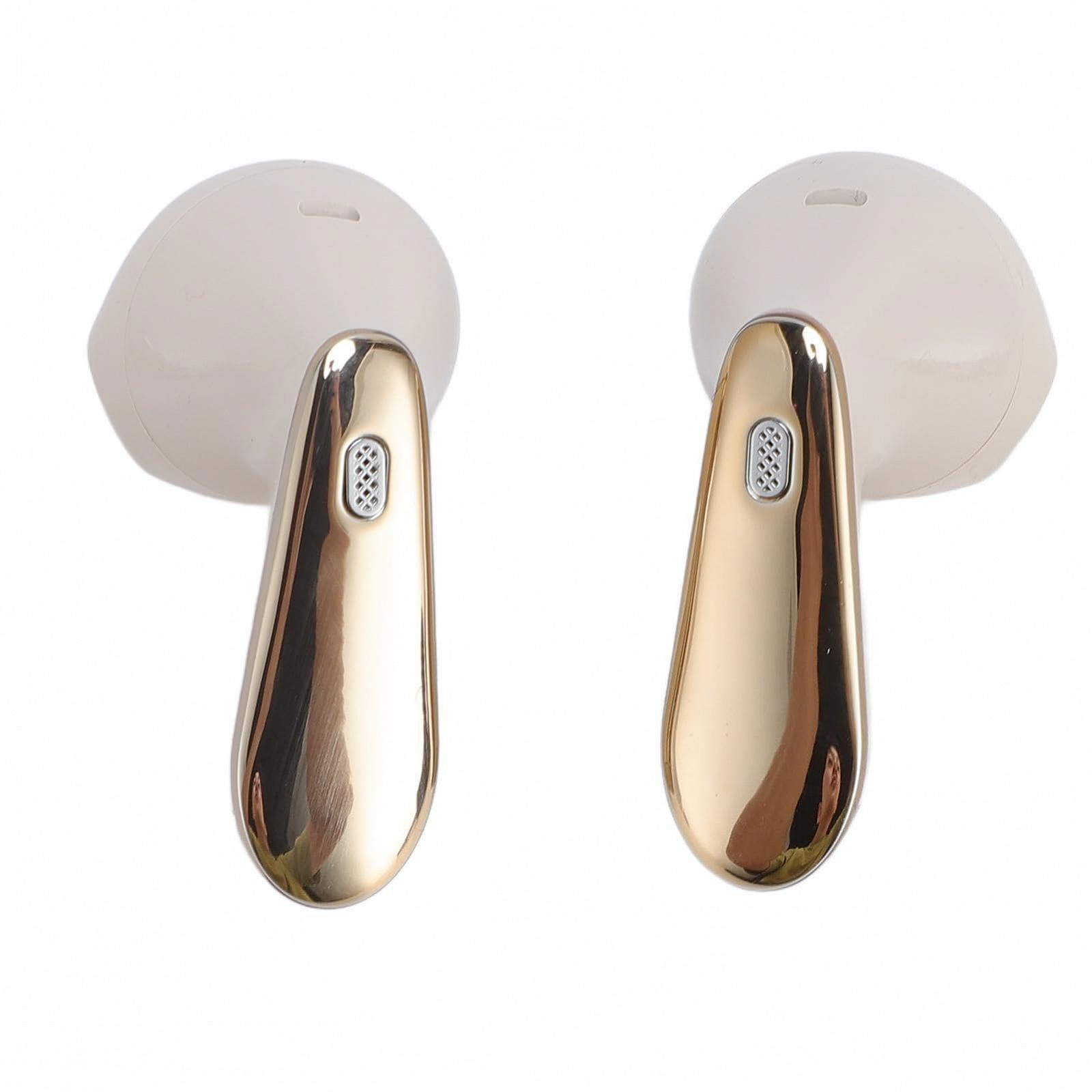 Навушники для перекладу Водонепроникні, фото №9