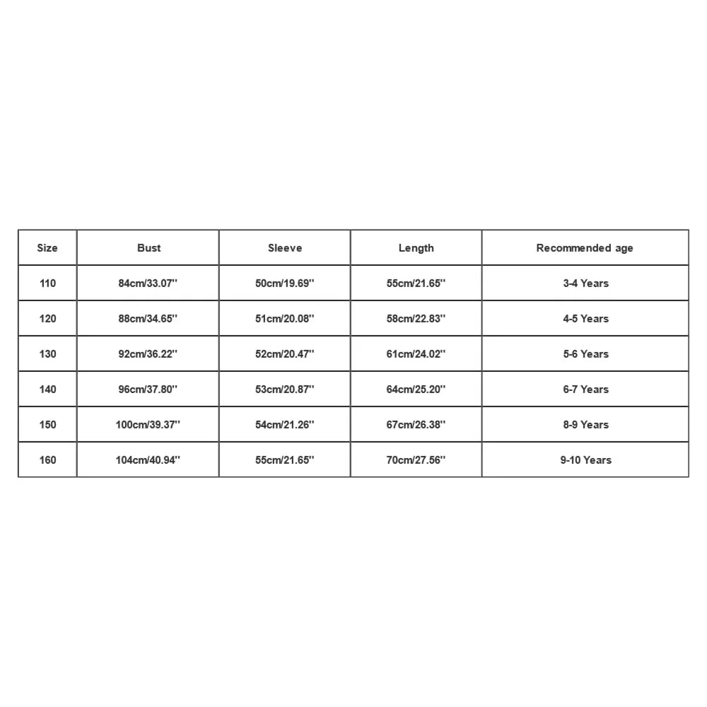 Світшот на День Святого Валентина для дівчат та дітей, фото №2