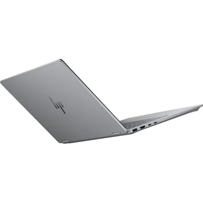 Ноутбук HP OmniBookX Flip Next Gen AI 14-fk0010ua (D16H4EA), фото №11 Ноутбук HP OmniBookX Flip Next Gen AI 14-fk0010ua (D16H4EA), фото №11
