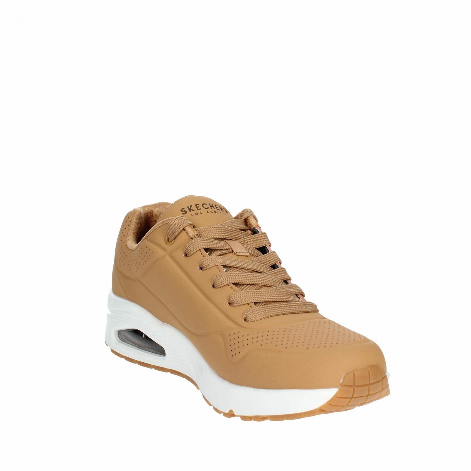 Кросівки Skechers Uno Stand On Air жіночі, фото №5