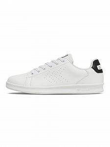 Кроссовки hummel busan adult synthetic.ua - Фото 1