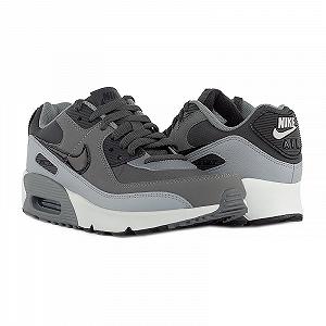 Кроссовки Nike AIR MAX 90 LTR (GS) Размер 36.5 - Фото 1