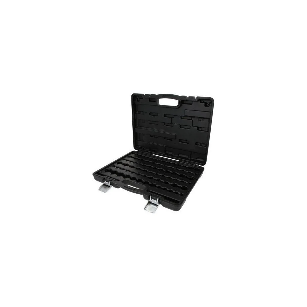 Кейс для инструментов KS TOOLS 911.0077-99, фото №1 Кейс для инструментов KS TOOLS 911.0077-99, фото №1