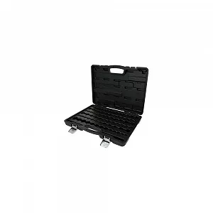 Кейс для инструментов KS TOOLS 911.0077-99 - Фото 1