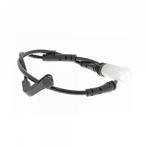 Датчик зносу гальмівних колодок VEMO V20-72-5125 - Фото 1