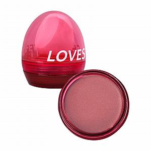 Купить Румяна Colour Soft Mist Egg Powder Ближ постоянная панель макияжа органическое кокосовое масло размер One Size - Фото 1 Румяна Colour Soft Mist Egg Powder Ближ постоянная панель макияжа органическое кокосовое масло размер One Size - Фото 1